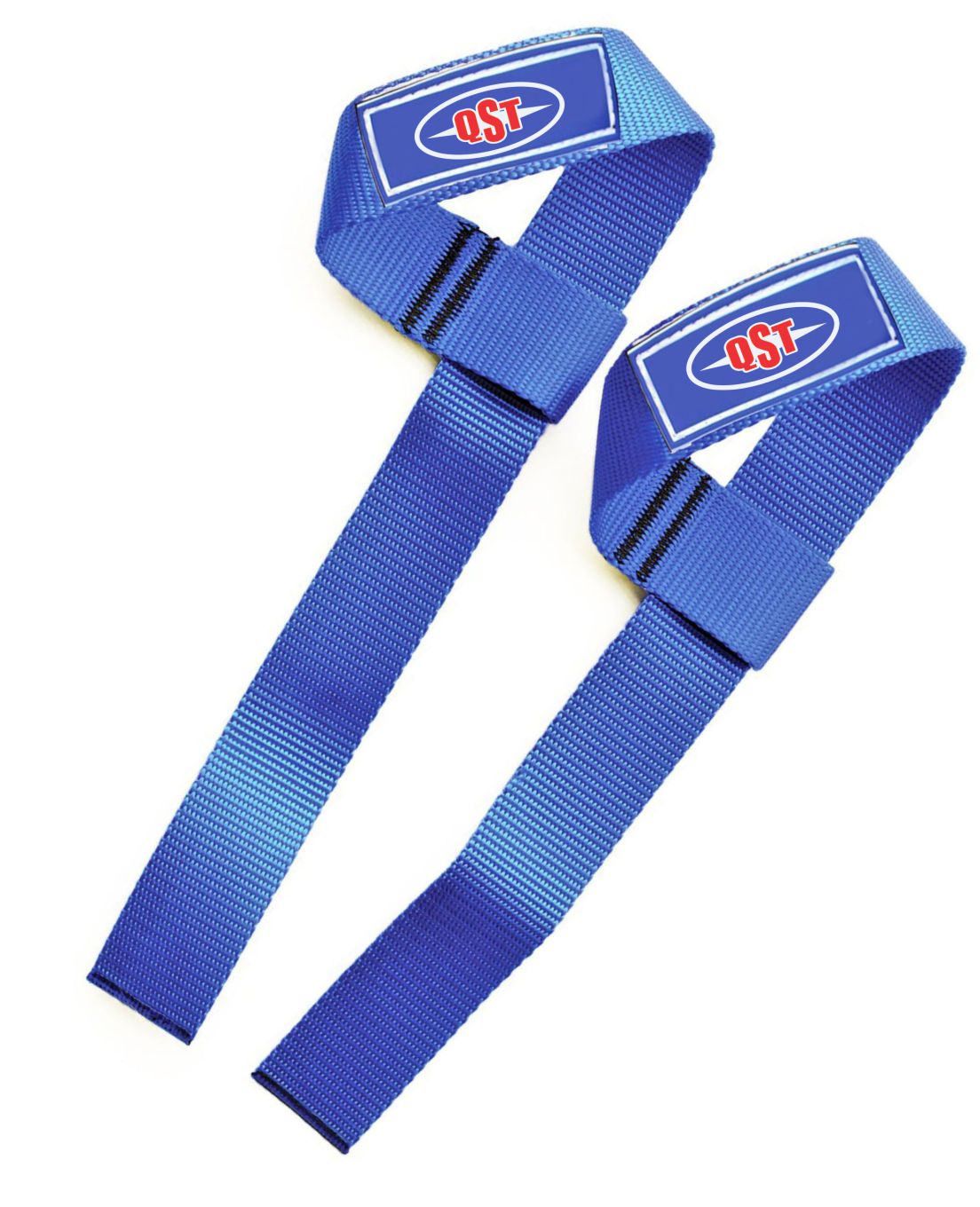 Weight lifting Straps - ACS-1570