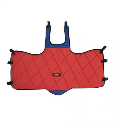 Boxing Chest Guard - CG-3553