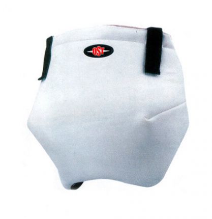 Boxing Chest Guard - CG-3554