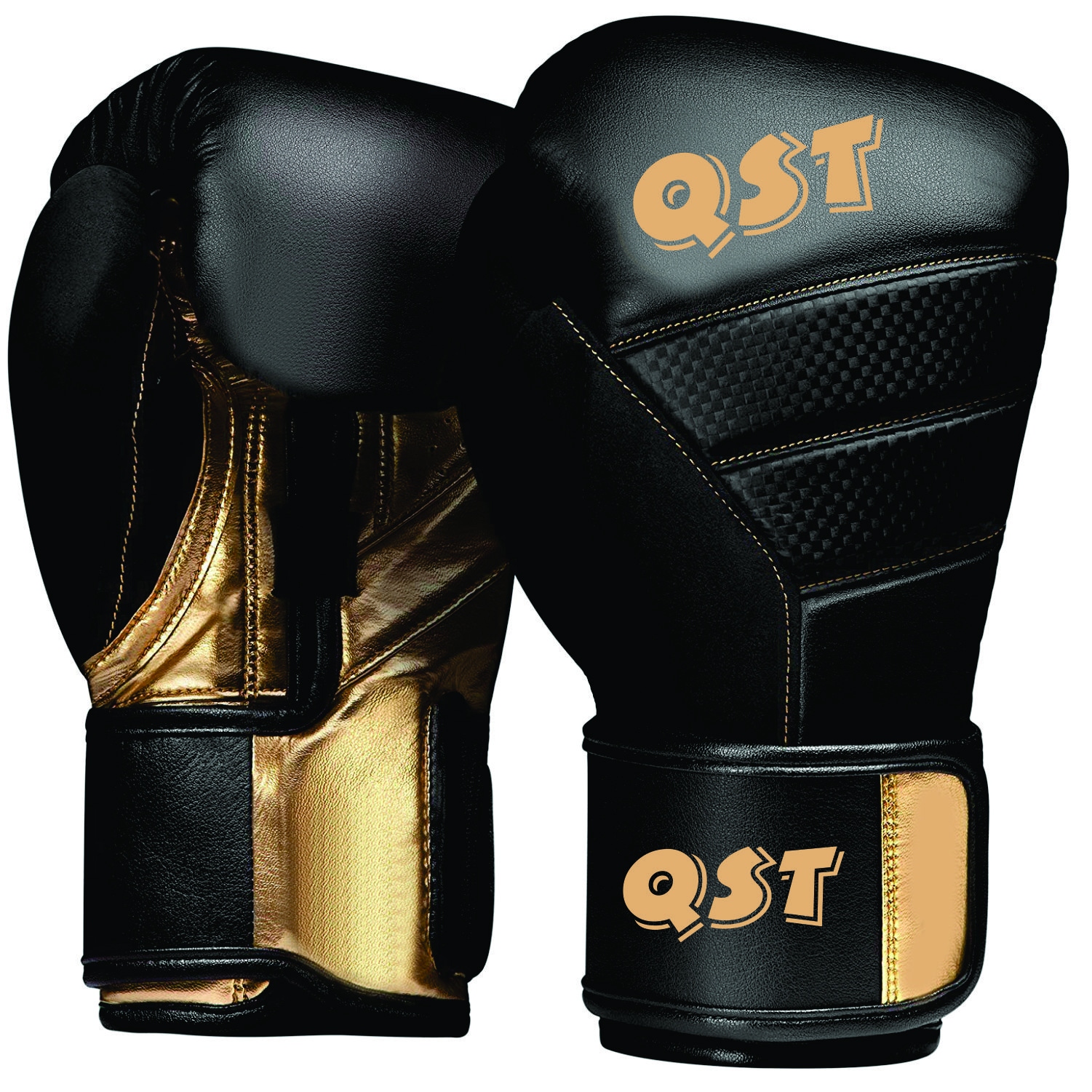 Training Boxing Gloves - PRG-2035