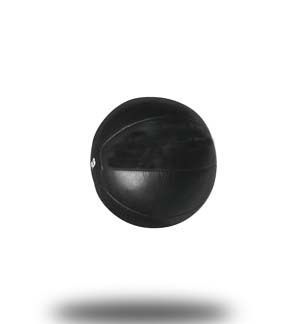 Medicine Balls - MB-3352