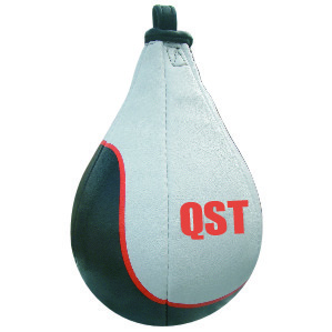 Speed Bags - ST-3352
